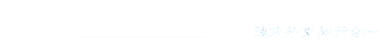 今年会jinnian官网 今年会jinnian官网